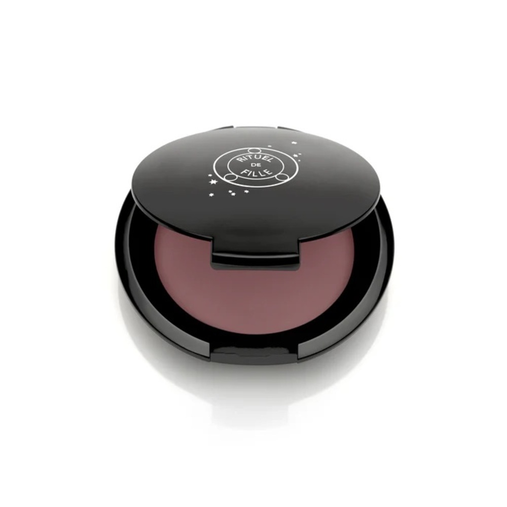 Color Nectar Pigment Balm *Limited Edition